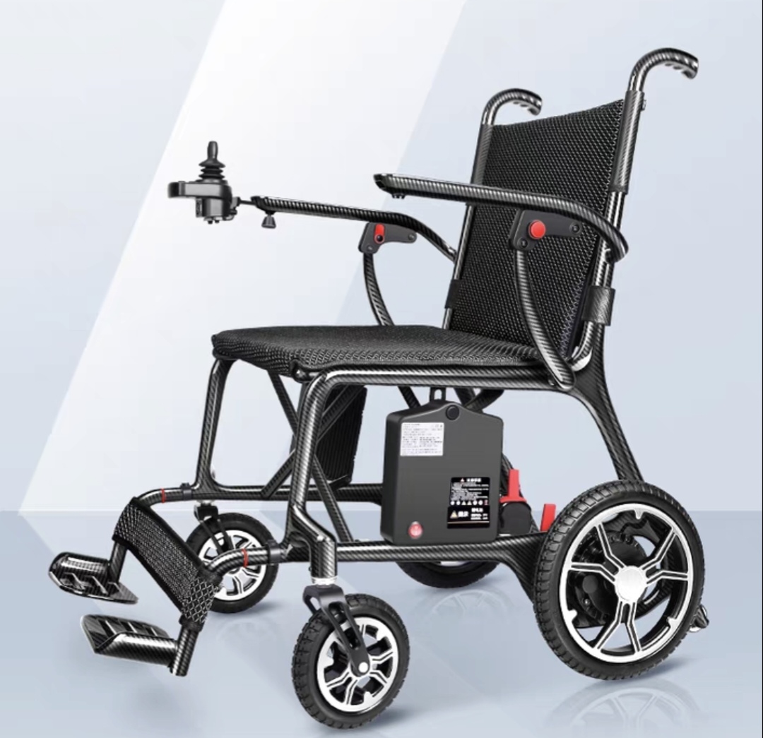 电动轮椅控制器-MC_CON7084-WB-英洛华5909